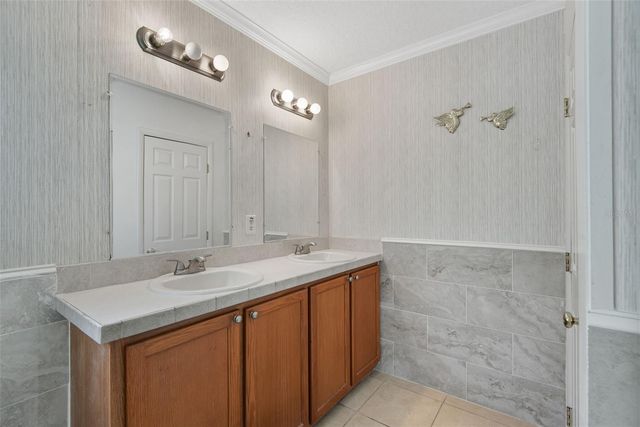 2094 ELDER STREET, Bunnell, FL 32110