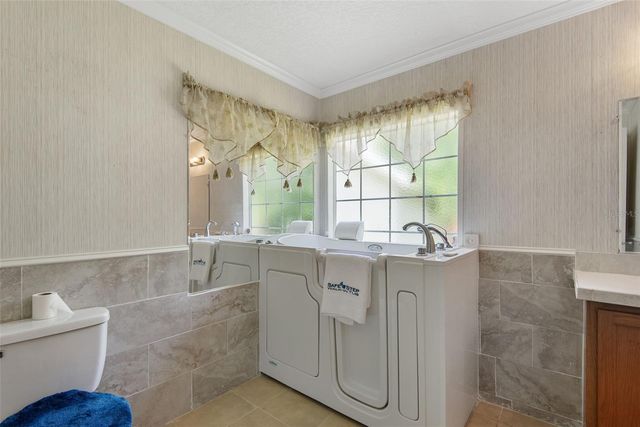 2094 ELDER STREET, Bunnell, FL 32110