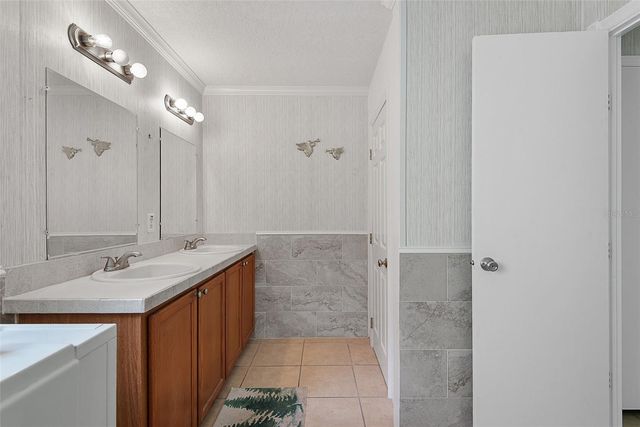 2094 ELDER STREET, Bunnell, FL 32110