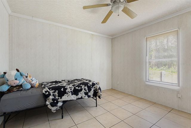 2094 ELDER STREET, Bunnell, FL 32110