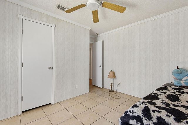 2094 ELDER STREET, Bunnell, FL 32110