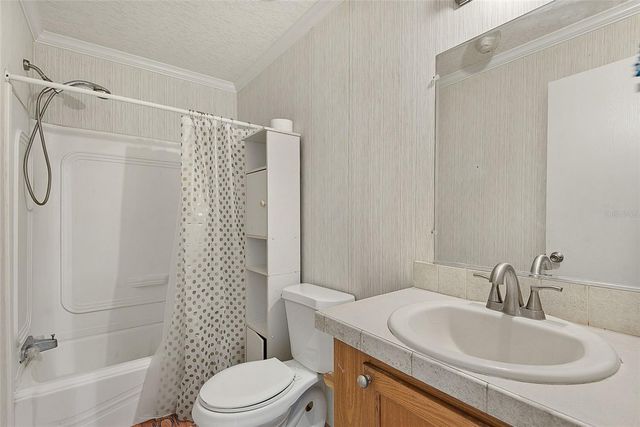 2094 ELDER STREET, Bunnell, FL 32110