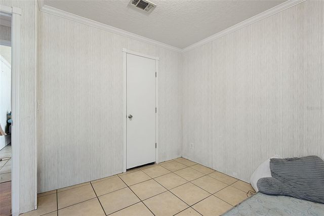 2094 ELDER STREET, Bunnell, FL 32110