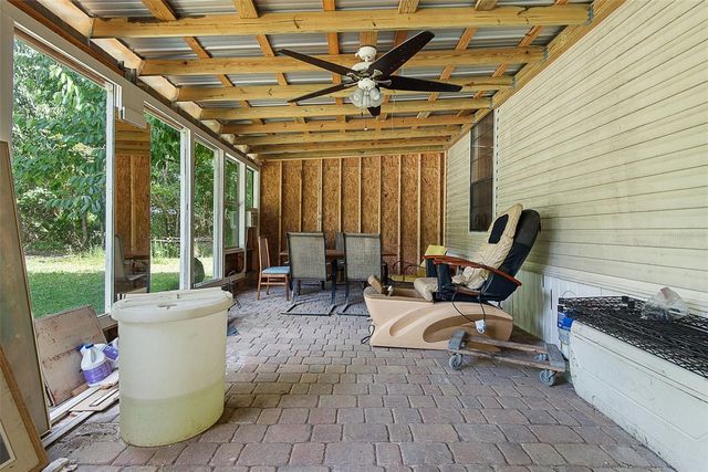 2094 ELDER STREET, Bunnell, FL 32110