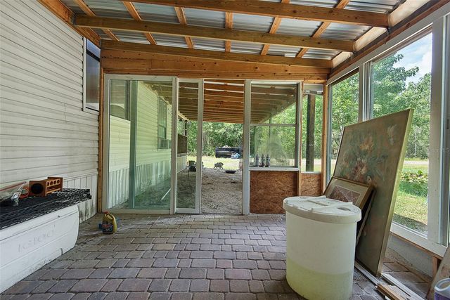 2094 ELDER STREET, Bunnell, FL 32110