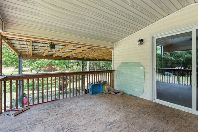 2094 ELDER STREET, Bunnell, FL 32110
