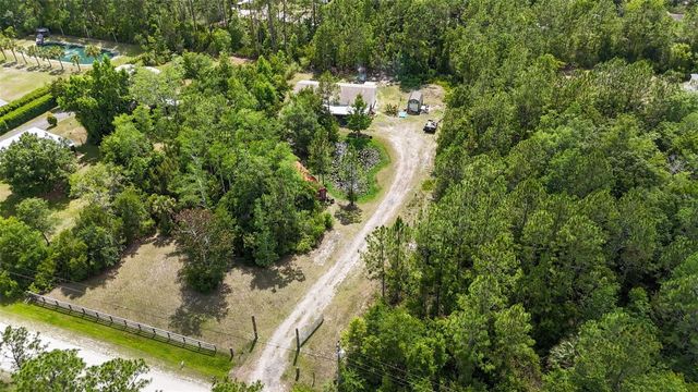 2094 ELDER STREET, Bunnell, FL 32110