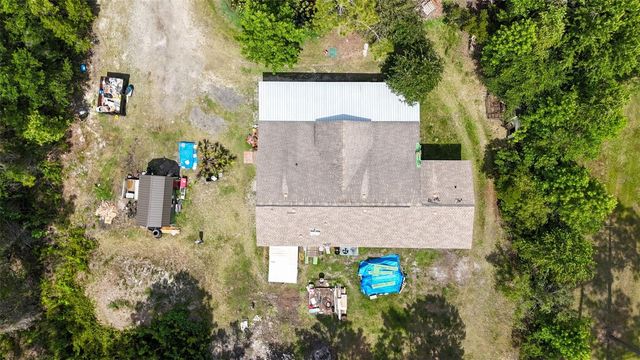 2094 ELDER STREET, Bunnell, FL 32110