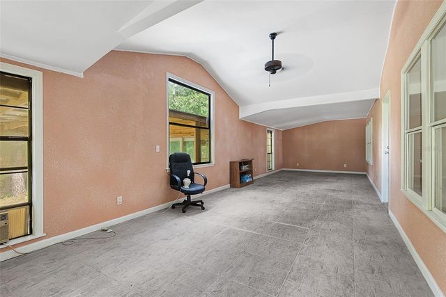 2094 ELDER STREET, Bunnell, FL 32110