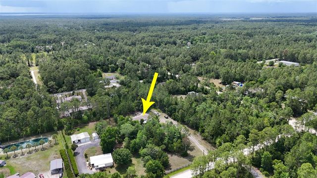 2094 ELDER STREET, Bunnell, FL 32110
