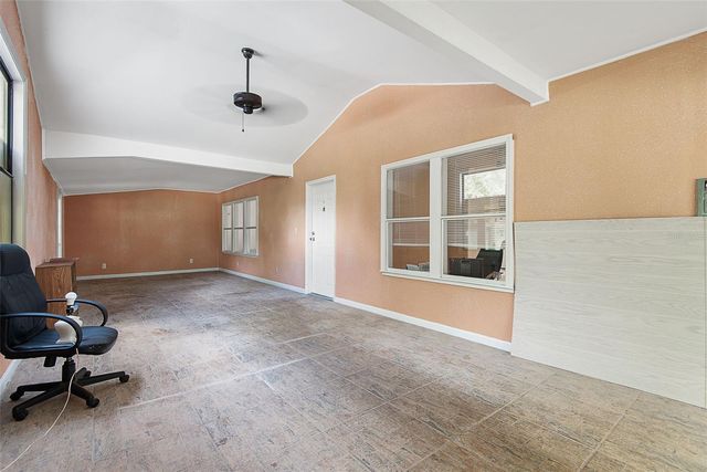 2094 ELDER STREET, Bunnell, FL 32110