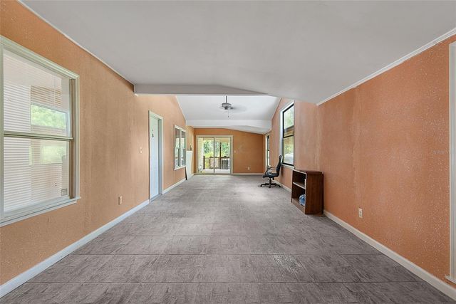 2094 ELDER STREET, Bunnell, FL 32110
