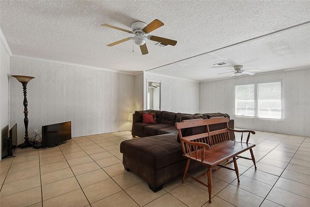 2094 ELDER STREET, Bunnell, FL 32110