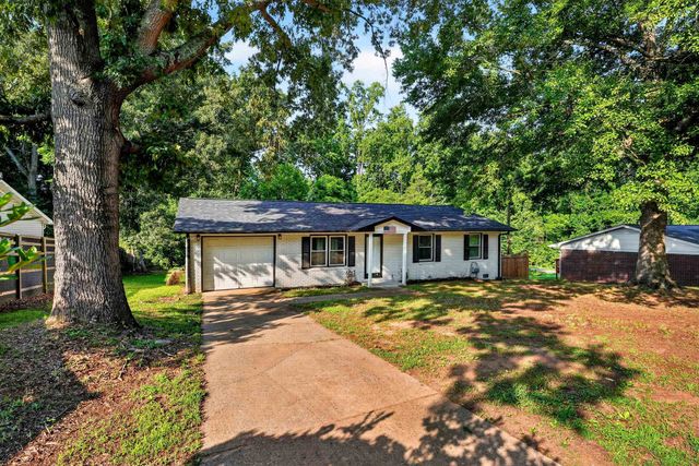 145 Maplewood Drive, Gaffney, SC 29340