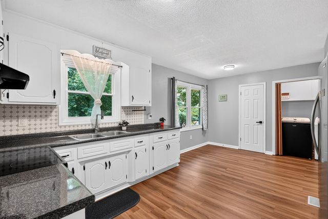 145 Maplewood Drive, Gaffney, SC 29340
