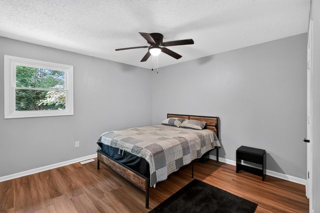 145 Maplewood Drive, Gaffney, SC 29340