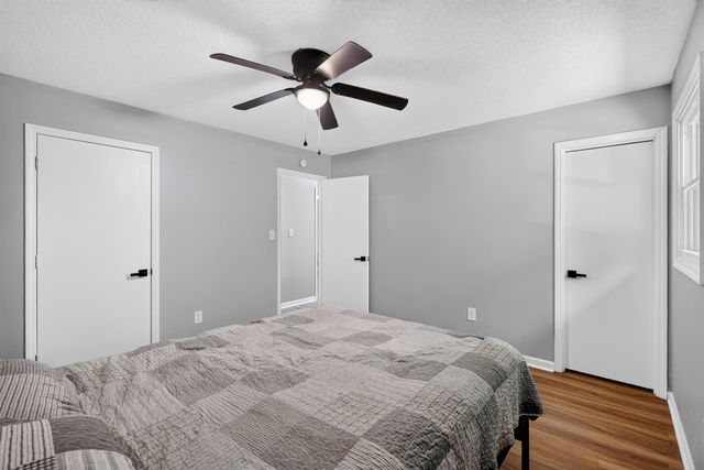 145 Maplewood Drive, Gaffney, SC 29340