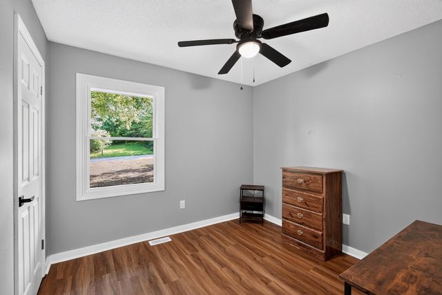 145 Maplewood Drive, Gaffney, SC 29340