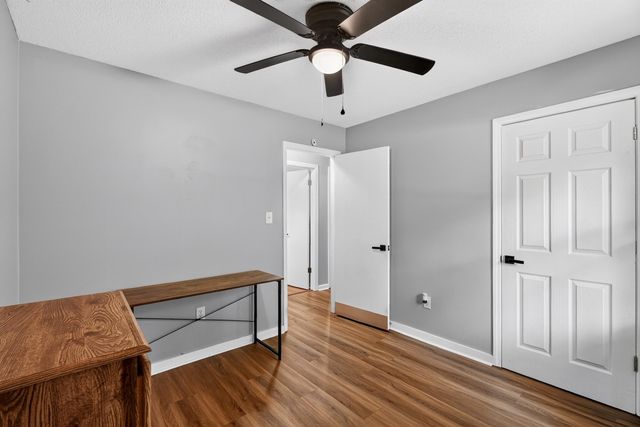 145 Maplewood Drive, Gaffney, SC 29340