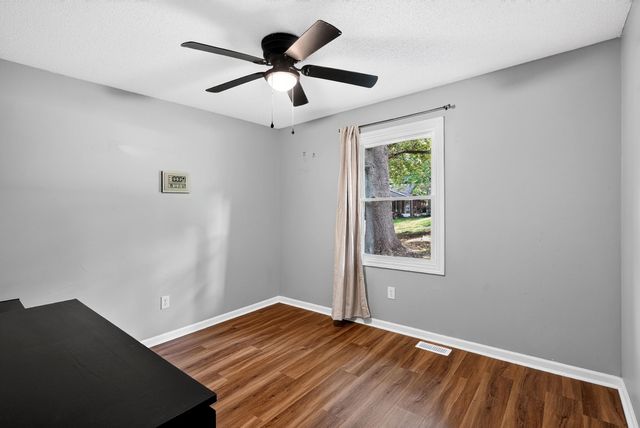 145 Maplewood Drive, Gaffney, SC 29340