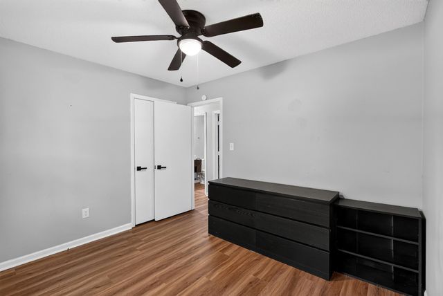 145 Maplewood Drive, Gaffney, SC 29340