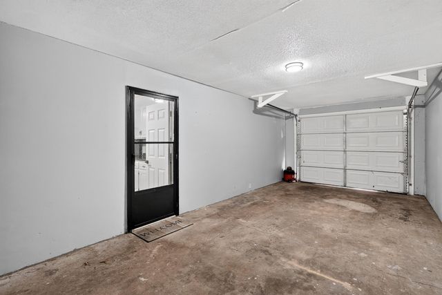 145 Maplewood Drive, Gaffney, SC 29340