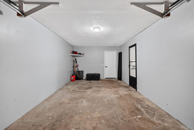 145 Maplewood Drive, Gaffney, SC 29340