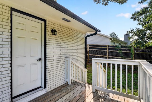 145 Maplewood Drive, Gaffney, SC 29340