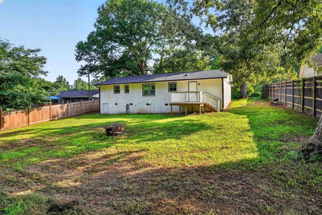 145 Maplewood Drive, Gaffney, SC 29340