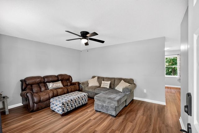 145 Maplewood Drive, Gaffney, SC 29340