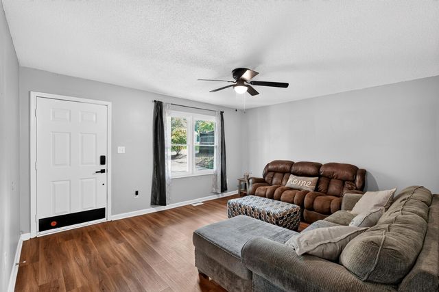 145 Maplewood Drive, Gaffney, SC 29340