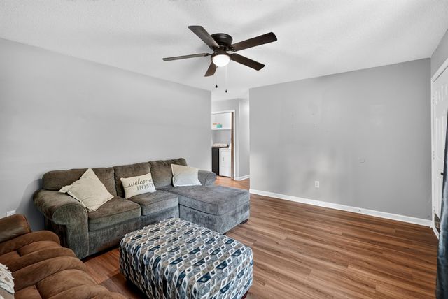 145 Maplewood Drive, Gaffney, SC 29340