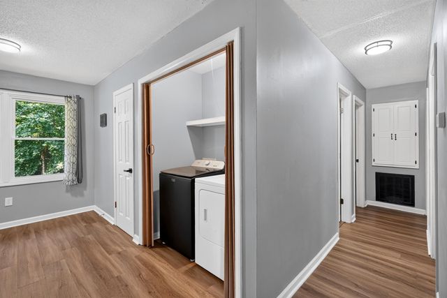 145 Maplewood Drive, Gaffney, SC 29340