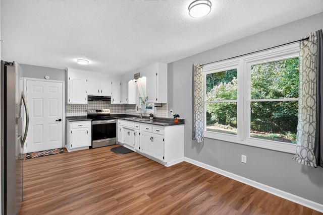 145 Maplewood Drive, Gaffney, SC 29340