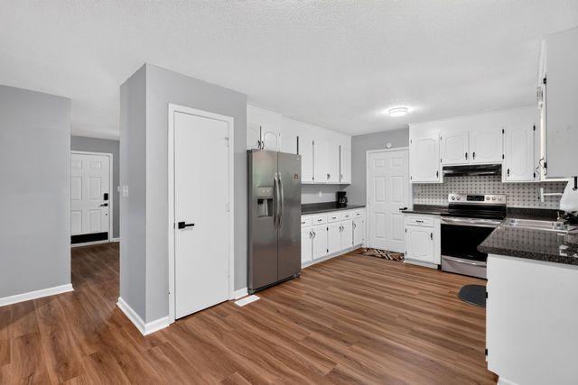 145 Maplewood Drive, Gaffney, SC 29340