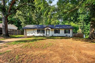 145 Maplewood Drive, Gaffney, SC 29340