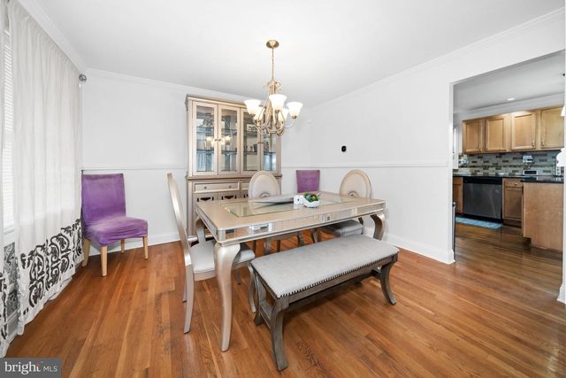 18 GEORGE READ RD, New Castle, DE 19720