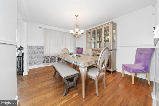 18 GEORGE READ RD, New Castle, DE 19720