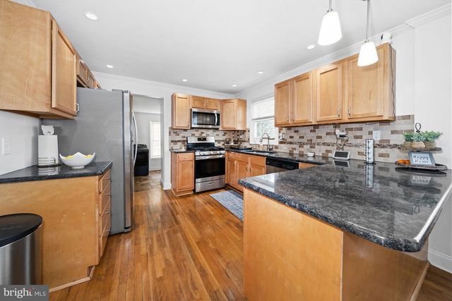 18 GEORGE READ RD, New Castle, DE 19720