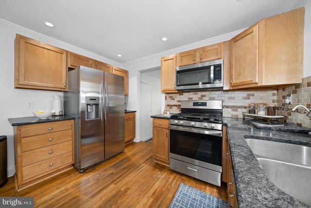 18 GEORGE READ RD, New Castle, DE 19720