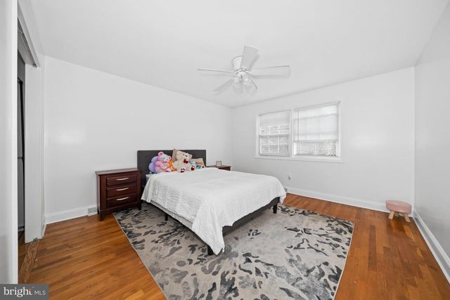 18 GEORGE READ RD, New Castle, DE 19720