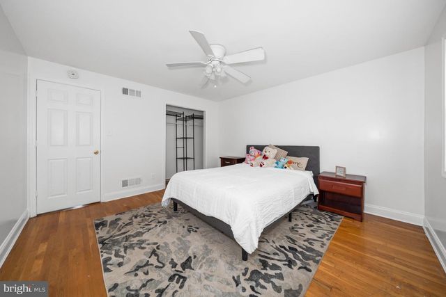 18 GEORGE READ RD, New Castle, DE 19720