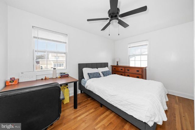 18 GEORGE READ RD, New Castle, DE 19720