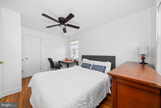 18 GEORGE READ RD, New Castle, DE 19720