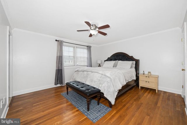 18 GEORGE READ RD, New Castle, DE 19720