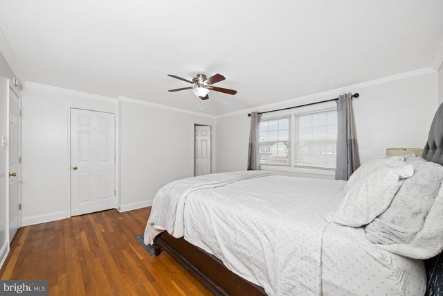 18 GEORGE READ RD, New Castle, DE 19720