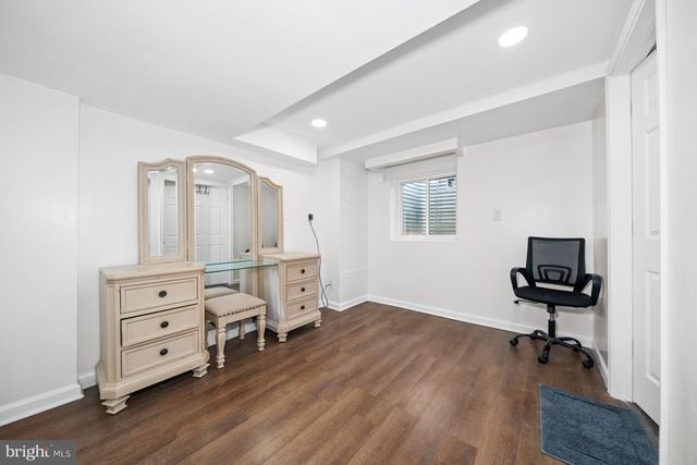 18 GEORGE READ RD, New Castle, DE 19720