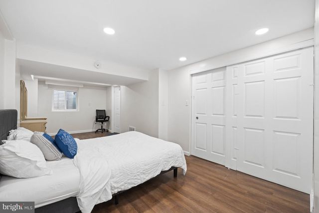 18 GEORGE READ RD, New Castle, DE 19720