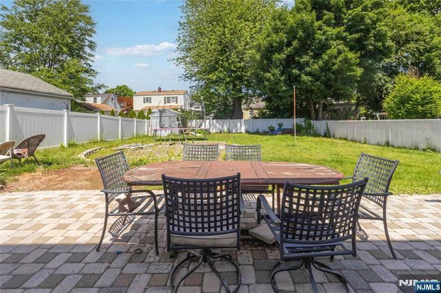 60 Melody Hill Road, Clifton, NJ 07013