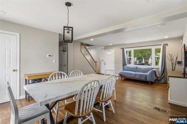 60 Melody Hill Road, Clifton, NJ 07013